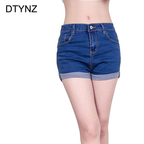 women's jeans 2021 pants women casual slim stretch girls denim shorts pant good blue summer high waist cuffs
women's jeans 2021 pants women casual slim stretch girls denim shorts pant good blue summer high waist cuffs