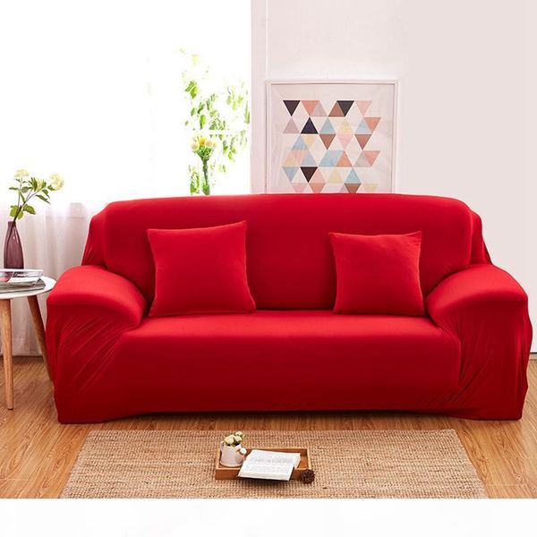 red brown purple solid color stretch elastic sofa cover cotton sofa towel slip-resistant covers for living room slipcovers
red brown purple solid color stretch elastic sofa cover cotton sofa towel slip-resistant covers for living room slipcovers