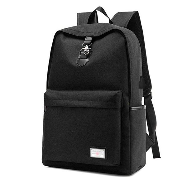 usb charge anti-theft travel backpack teenagers student school bags large capacity backpack mochila antifurto laptop
usb charge anti-theft travel backpack teenagers student school bags large capacity backpack mochila antifurto laptop