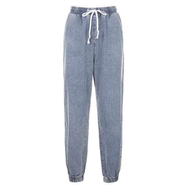 new elastic 2021 waistband blue light denim sweatpants jeans -autumn woman pants nv9m hipv
new elastic 2021 waistband blue light denim sweatpants jeans -autumn woman pants nv9m hipv