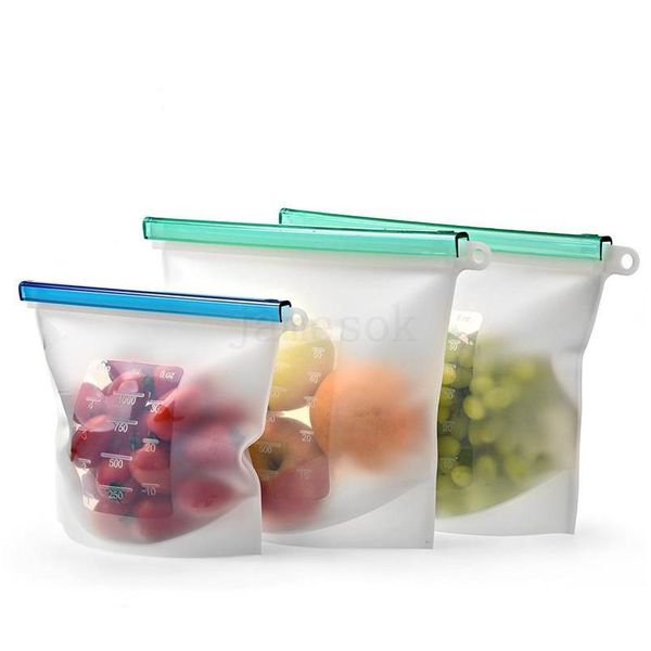 1000ml reusable sile food storage bags | forsandwich, liquid, snack, lunch, fruit, er airt qylier mj_bag
1000ml reusable sile food storage bags | forsandwich, liquid, snack, lunch, fruit, er airt qylier mj_bag