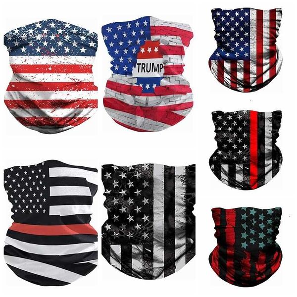 mask 3d printing digital cycling american flag scarf magic headwear turban fashion riding collar party supplies rra3376
mask 3d printing digital cycling american flag scarf magic headwear turban fashion riding collar party supplies rra3376