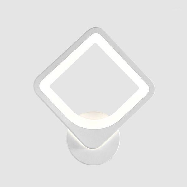 wall lamp lamps sconce bedroom bedside home modern bathroom indoor lighting sconces luminaire deco stairs led lights1
wall lamp lamps sconce bedroom bedside home modern bathroom indoor lighting sconces luminaire deco stairs led lights1