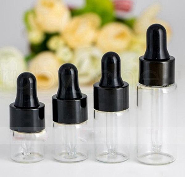 empty 1ml 2ml l 5ml clear glass dropper bottle mini glass essential oil bottle with hose gla bbyuyl lg2010
empty 1ml 2ml l 5ml clear glass dropper bottle mini glass essential oil bottle with hose gla bbyuyl lg2010