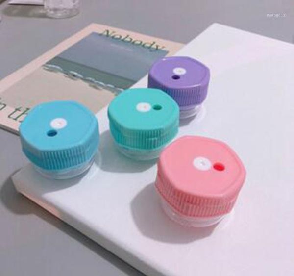 contact lens case eye contacts colored eye contact lenses contacts lentes de contacto lente de contato lentillas1, Silver
contact lens case eye contacts colored eye contact lenses contacts lentes de contacto lente de contato lentillas1, Silver
