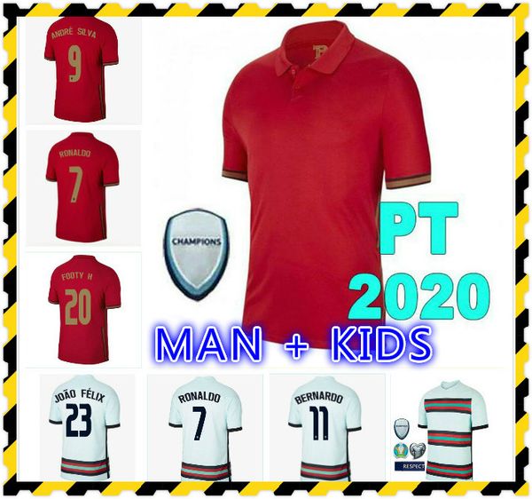 2020 2021 футбол джерси роналду хоао феликс 20 21 b.fernandes футбольная футболка бернардо невес диого дж. камизас де фатебол мужчины + детс, Black
2020 2021 футбол джерси роналду хоао феликс 20 21 b.fernandes футбольная футболка бернардо невес диого дж. камизас де фатебол мужчины + детс, Black
