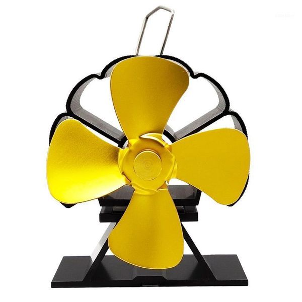 powerless stove fan blower stove fan wood for fireplace wood log burner powered eco fireplace thermal power1
powerless stove fan blower stove fan wood for fireplace wood log burner powered eco fireplace thermal power1