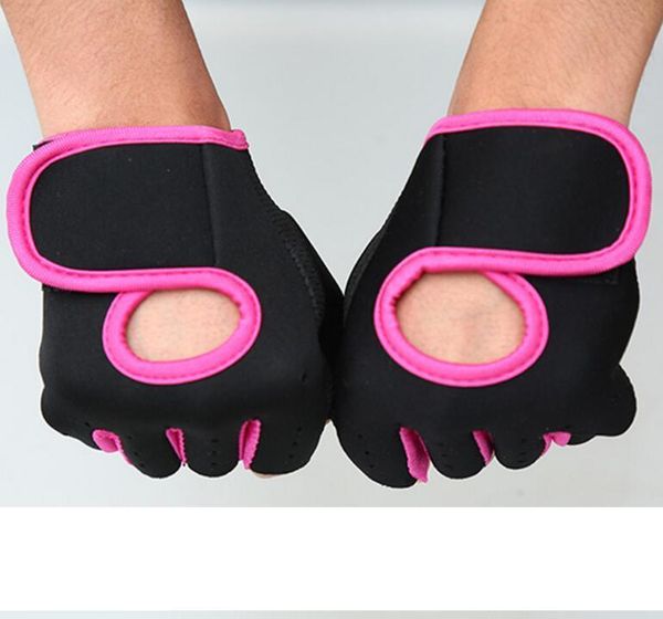 sports gloves fitness gym half finger weightlifting gloves exercise training multifunction for men women mittens ing, Black;green
sports gloves fitness gym half finger weightlifting gloves exercise training multifunction for men women mittens ing, Black;green