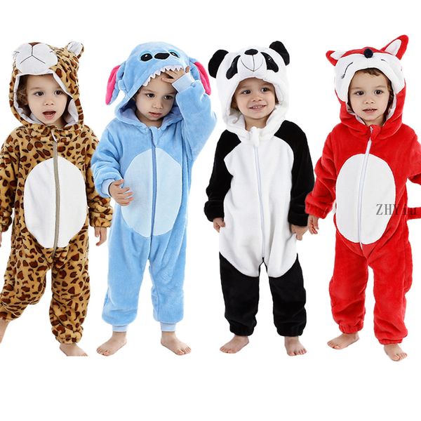 autumn winter newborn baby stitch cartoon rompers for baby girls boy animal jumpsuit children overalls baby kids costume clothes 1024, Blue
autumn winter newborn baby stitch cartoon rompers for baby girls boy animal jumpsuit children overalls baby kids costume clothes 1024, Blue