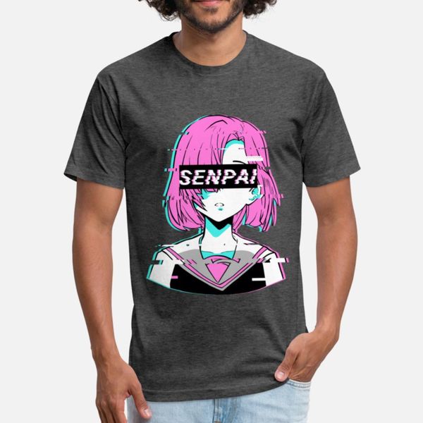 эстетическая vaporwave anime girl - уведомление me сенпай t shirt fun street design tracksuit толстовка толстовка
эстетическая vaporwave anime girl - уведомление me сенпай t shirt fun street design tracksuit толстовка толстовка