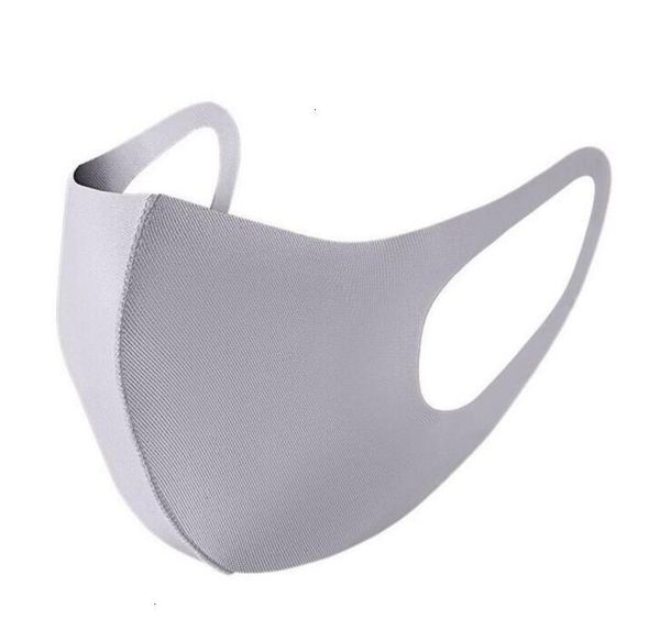 factoryindividual packaging washable protective face masks black cotton reusable kids anti dust cycling mouth chil 3a8zoh
factoryindividual packaging washable protective face masks black cotton reusable kids anti dust cycling mouth chil 3a8zoh