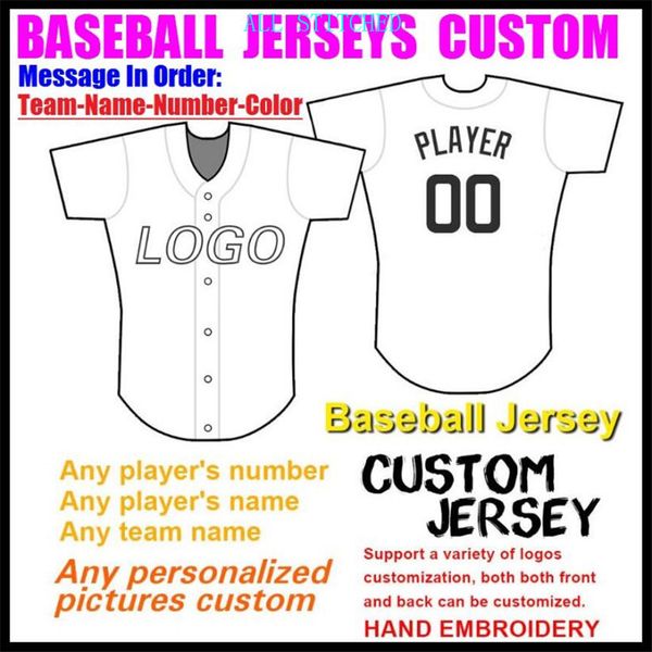 custom american football jerseys for mens womens youth kids baseball ice hockey basketball color basketball soccer jersey sets 4xl 5xl 6xl, Black
custom american football jerseys for mens womens youth kids baseball ice hockey basketball color basketball soccer jersey sets 4xl 5xl 6xl, Black