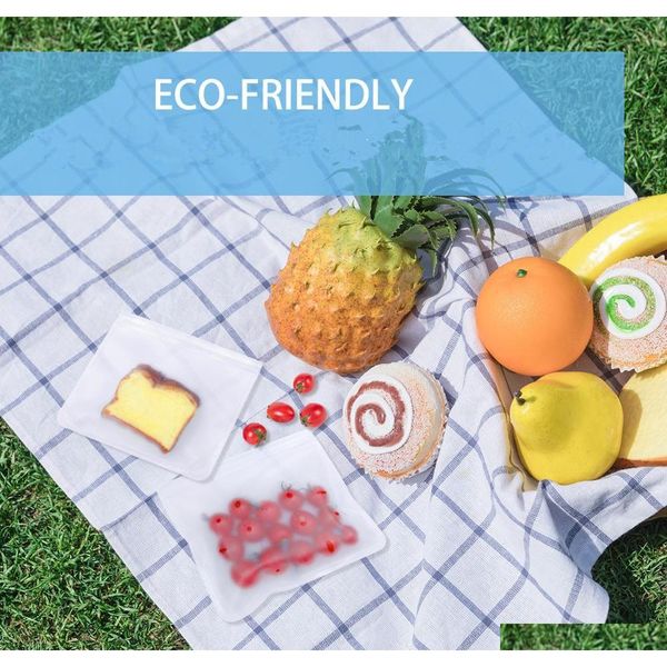 reusable storage bags er bags food container for lunch snack sandwich fresh bag food home k qylsoc sweet07
reusable storage bags er bags food container for lunch snack sandwich fresh bag food home k qylsoc sweet07