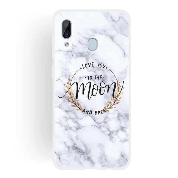 flykylin marble case for samsung m10 m20 cases for samsung galaxy a30 a20 a40 a50 a70 cover candy color soft tpu silicone wmtqux yyysports
flykylin marble case for samsung m10 m20 cases for samsung galaxy a30 a20 a40 a50 a70 cover candy color soft tpu silicone wmtqux yyysports