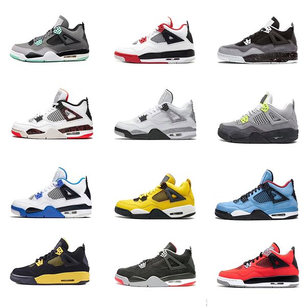 designer high union sport shoes 4 womens mens basketball shoes 4s new jumpman sneakers size 13 black bred iv travis scotts trainers
designer high union sport shoes 4 womens mens basketball shoes 4s new jumpman sneakers size 13 black bred iv travis scotts trainers