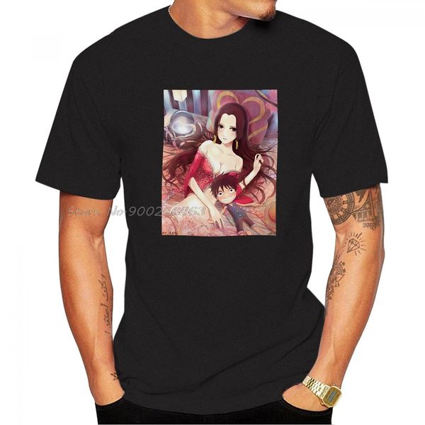 sport cotton ladies summer cool casual 3d chest print and short sleeve o-neck t-shirt big breasts breasts design print tees
sport cotton ladies summer cool casual 3d chest print and short sleeve o-neck t-shirt big breasts breasts design print tees