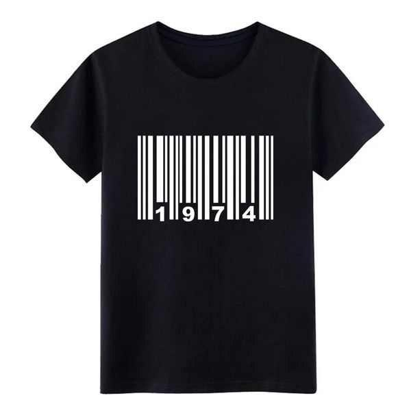men's 1974 t shirt customized 100% cotton o neck fit fashion spring letter shirt sport hooded sweatshirt hoodie
men's 1974 t shirt customized 100% cotton o neck fit fashion spring letter shirt sport hooded sweatshirt hoodie