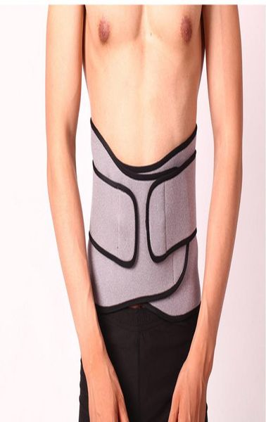 спортивная безопасность отрицательная талия поддержка скобка высокой упругой водонепроницаемый ремень фитнес тренажерный зал поясничный задн
спортивная безопасность отрицательная талия поддержка скобка высокой упругой водонепроницаемый ремень фитнес тренажерный зал поясничный задн