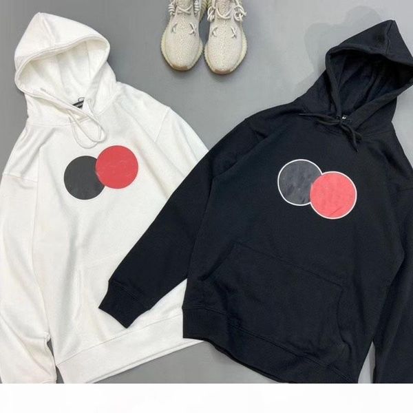 hoodie hip hop mens stylist hoodies men long sleeve stylist hoodies fashion men women sweatshirts m-2xl, Black
hoodie hip hop mens stylist hoodies men long sleeve stylist hoodies fashion men women sweatshirts m-2xl, Black