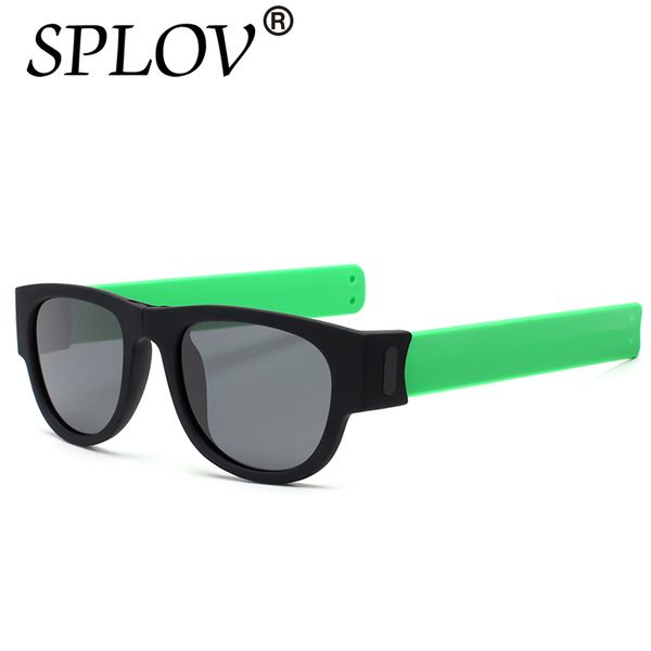 2017 driving fashion women polarized sunnies sunglasses men sun glasses cool fold shades party oval sunglasses can bent, White;black
2017 driving fashion women polarized sunnies sunglasses men sun glasses cool fold shades party oval sunglasses can bent, White;black