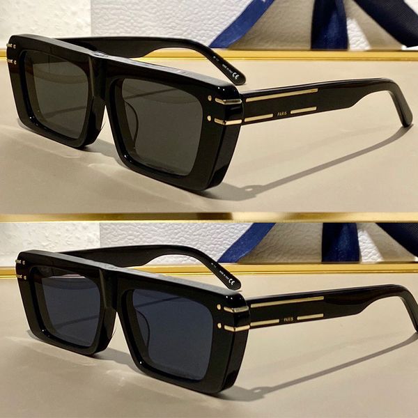 designer sunglasses womens signature s2u fashion classic small thick square glassess mens black sunglassess outdoor driving anti uv400 with, White;black
designer sunglasses womens signature s2u fashion classic small thick square glassess mens black sunglassess outdoor driving anti uv400 with, White;black