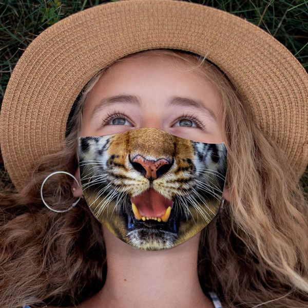 funny kawaii mask for girls face cap washable dog pattern designer mouth mask kids mouth muffle face mouth cap decorationparty sqcbze
funny kawaii mask for girls face cap washable dog pattern designer mouth mask kids mouth muffle face mouth cap decorationparty sqcbze