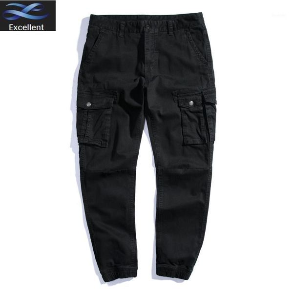 summer quick dry cargo mens army thin breathable trekking waterproof trousers tactical pants men sweatpants1, Black
summer quick dry cargo mens army thin breathable trekking waterproof trousers tactical pants men sweatpants1, Black