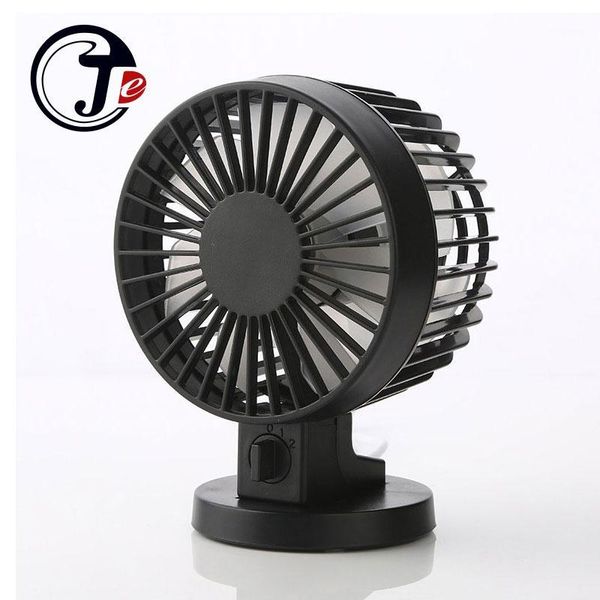 electric fans summer 4" usb fan air cooler for home table mini portable lapconditioning conditioner ventilador outdoor1
electric fans summer 4" usb fan air cooler for home table mini portable lapconditioning conditioner ventilador outdoor1