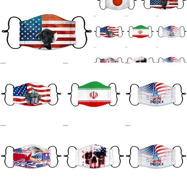 layer reusable k&95% face 6 breathing filter valve protective mask designer masks mas m7ad bsbq
layer reusable k&95% face 6 breathing filter valve protective mask designer masks mas m7ad bsbq