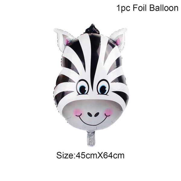 fengrise animal balloons safari party джунгли партия тема день рождения джунгли партия baloon день рождения decor kid день рождения баллоны
fengrise animal balloons safari party джунгли партия тема день рождения джунгли партия baloon день рождения decor kid день рождения баллоны