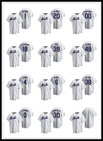 new york mets men women youth 48 jacob degrom 18 darryl strawberry 34 noah syndergaard home baseball jersey, Black
new york mets men women youth 48 jacob degrom 18 darryl strawberry 34 noah syndergaard home baseball jersey, Black
