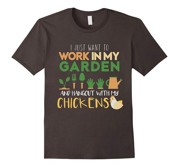 fashion summer creative graphic trending work in my garden hangout with my chickens gardening hoodie designers t shirts sweatshirt
fashion summer creative graphic trending work in my garden hangout with my chickens gardening hoodie designers t shirts sweatshirt