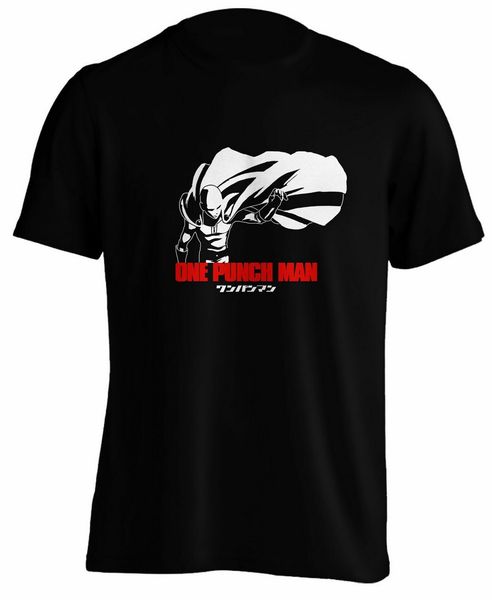 one punch man saitama hero anime manga t-shirt tee cotton loose fit tee shirt sport hooded sweatshirt hoodie
one punch man saitama hero anime manga t-shirt tee cotton loose fit tee shirt sport hooded sweatshirt hoodie