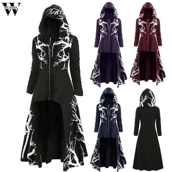 men's trench coats 2021 halloween coat men autumn punk style jackets gothic belt swallow-tail long sleeved vintage medieval party unifo, Tan;black
men's trench coats 2021 halloween coat men autumn punk style jackets gothic belt swallow-tail long sleeved vintage medieval party unifo, Tan;black