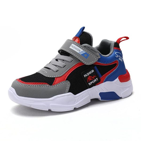 children casual shoes boy sneakers kids sport shoes winter light soft flat shoes kids toddler sneakers summer footwear autumn wmtadr, Black
children casual shoes boy sneakers kids sport shoes winter light soft flat shoes kids toddler sneakers summer footwear autumn wmtadr, Black