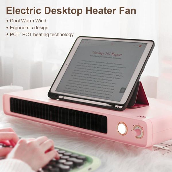 220v electric heater fan deskmultifunction counterwarmer heating machine 3 modes cool warm wind dual use 500w
220v electric heater fan deskmultifunction counterwarmer heating machine 3 modes cool warm wind dual use 500w