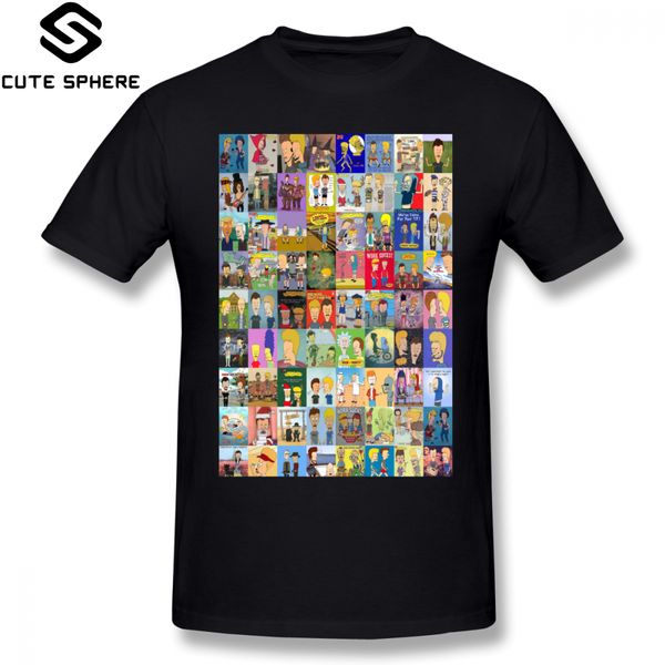 beavis and butthead cartoon print awesome printed short sleeve casual classic sport hooded sweatshirt hoodie t shirt
beavis and butthead cartoon print awesome printed short sleeve casual classic sport hooded sweatshirt hoodie t shirt