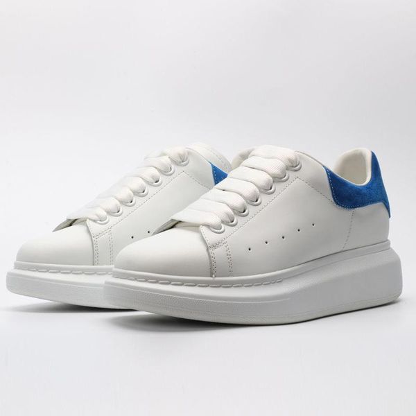 2021 shoes fashion casual suede women leather lace up tripler platform sole sneakers white black casual shoes size 35-45, Black;red
2021 shoes fashion casual suede women leather lace up tripler platform sole sneakers white black casual shoes size 35-45, Black;red