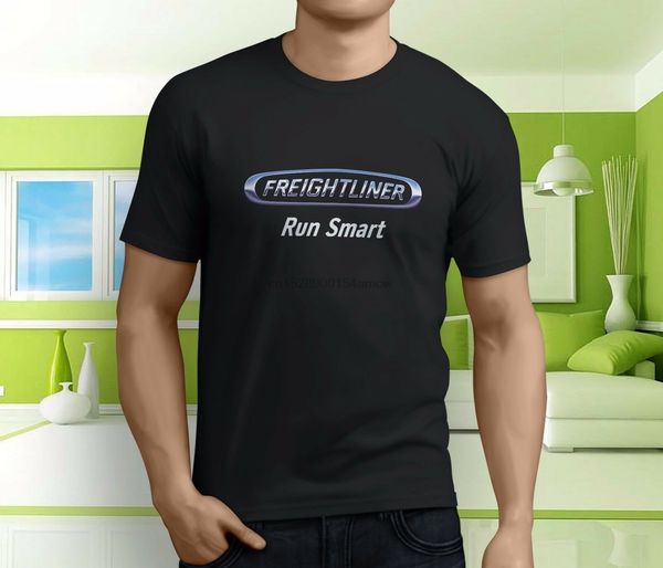 new cool freightliner run смарт truck мужская черный размер s 3xl балахон дизайнеры футболки толстовки
new cool freightliner run смарт truck мужская черный размер s 3xl балахон дизайнеры футболки толстовки