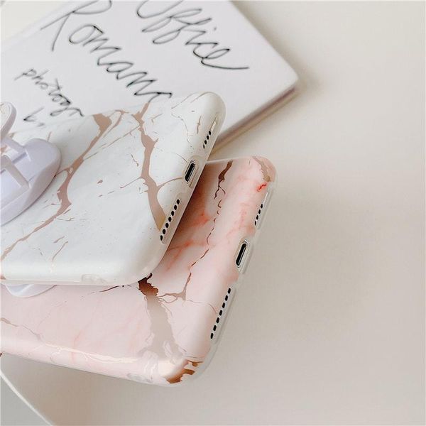 holder stand marble case for samsung a51 a71 a40 a50 a70 a30s a50s back cover for samsung note 20 ultra s20 plus sqcwzw home2006
holder stand marble case for samsung a51 a71 a40 a50 a70 a30s a50s back cover for samsung note 20 ultra s20 plus sqcwzw home2006