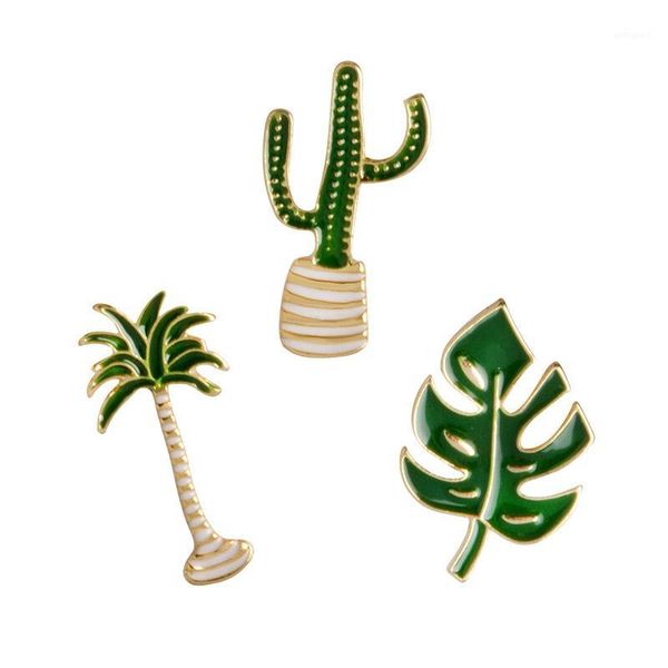 pins, brooches wholesale- palm tree leaves cactus potted plants brooch button pins sweater jacket collar badge green plant jewelry gifts for, Gray
pins, brooches wholesale- palm tree leaves cactus potted plants brooch button pins sweater jacket collar badge green plant jewelry gifts for, Gray
