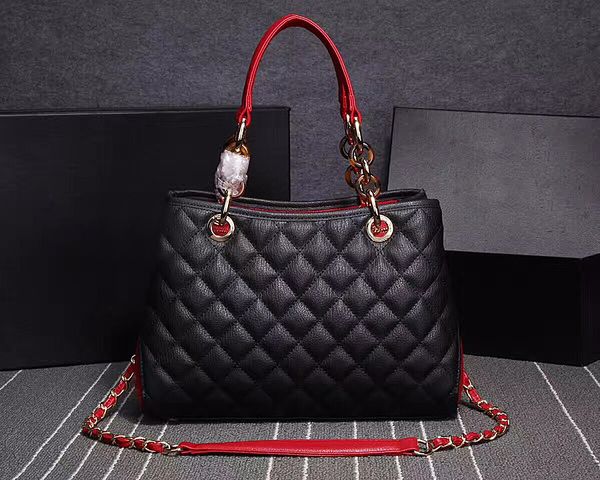 women luxurys designers bags 2021 designer handbag luxury genuine leathe crossbody bags wallet luxurys designers backpacks fashion purses
women luxurys designers bags 2021 designer handbag luxury genuine leathe crossbody bags wallet luxurys designers backpacks fashion purses