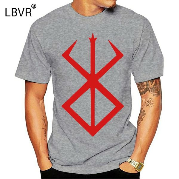 men win berserk anime symbol logo funny novelty hoodie designers t shirts sweatshirt
men win berserk anime symbol logo funny novelty hoodie designers t shirts sweatshirt