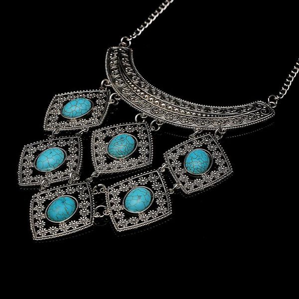 pendant necklaces gypsy ethnic hippy bohemian tibet tribal necklace dangle collar antique silver choker fashion
pendant necklaces gypsy ethnic hippy bohemian tibet tribal necklace dangle collar antique silver choker fashion