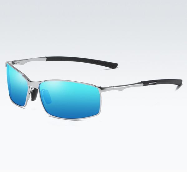 2021 new 2021man driving sunglasses metal frame blue lens uv400 polarized glasses for man come with box uyvq, White;black
2021 new 2021man driving sunglasses metal frame blue lens uv400 polarized glasses for man come with box uyvq, White;black