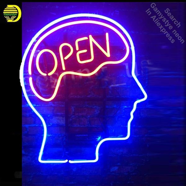 neon sign for open mind brain open red neon tube sign handcraft shop l store displays tube glass neon flashlight sign
neon sign for open mind brain open red neon tube sign handcraft shop l store displays tube glass neon flashlight sign