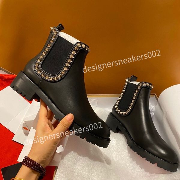 2021women retro fisherman shoes mesh breathable round toe lace up shallow flat lazy shoes cx201113, Black
2021women retro fisherman shoes mesh breathable round toe lace up shallow flat lazy shoes cx201113, Black