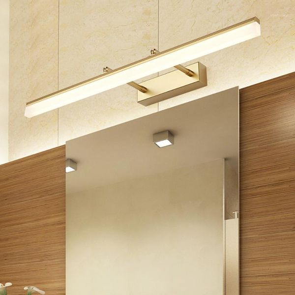 wall lamp ecobrt bathroom modern vanity lights retractable bedroom cabinet mirror light fixtures led lamp1
wall lamp ecobrt bathroom modern vanity lights retractable bedroom cabinet mirror light fixtures led lamp1