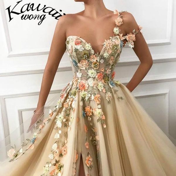 khaki evening dress party prom dress lace appliques a-line special occasion dresses plus size evening gown dresses1, White;black
khaki evening dress party prom dress lace appliques a-line special occasion dresses plus size evening gown dresses1, White;black