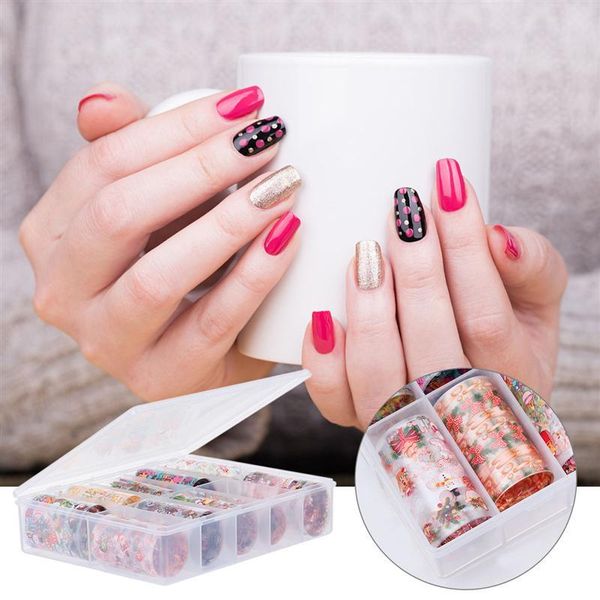 diy nail наклейка ногтей наклейки передача рождество маникюр табличка nail art decor партия женщина передача наклейка (красочная) bbynsq lg2
diy nail наклейка ногтей наклейки передача рождество маникюр табличка nail art decor партия женщина передача наклейка (красочная) bbynsq lg2